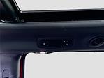 2025 Chrysler Pacifica FWD Minivan for sale #18101 - photo 19