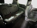 2025 Chrysler Pacifica FWD Minivan for sale #18101 - photo 21