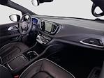 2025 Chrysler Pacifica FWD Minivan for sale #18101 - photo 24