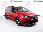 2025 Chrysler Pacifica FWD Minivan for sale #18101 - photo 28