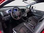 2025 Chrysler Pacifica FWD Minivan for sale #18101 - photo 3
