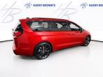2025 Chrysler Pacifica FWD Minivan for sale #18101 - photo 34