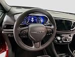 2025 Chrysler Pacifica FWD Minivan for sale #18101 - photo 5