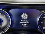 2025 Chrysler Pacifica FWD Minivan for sale #18101 - photo 6