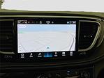 2025 Chrysler Pacifica FWD Minivan for sale #18101 - photo 7