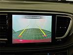 2025 Chrysler Pacifica FWD Minivan for sale #18101 - photo 8