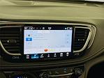 2025 Chrysler Pacifica FWD Minivan for sale #18101 - photo 9