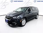 2023 Chrysler Pacifica FWD Minivan for sale #18123 - photo 1