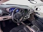 2023 Chrysler Pacifica FWD Minivan for sale #18123 - photo 3