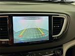 2023 Chrysler Pacifica FWD Minivan for sale #18123 - photo 7