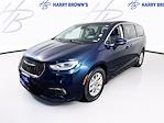 2023 Chrysler Pacifica FWD Minivan for sale #18124 - photo 23