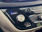 2023 Chrysler Pacifica FWD Minivan for sale #18124 - photo 32
