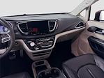 2023 Chrysler Pacifica FWD Minivan for sale #18124 - photo 5