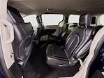 2023 Chrysler Pacifica FWD Minivan for sale #18124 - photo 6