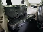 2023 Chrysler Pacifica FWD Minivan for sale #18124 - photo 9