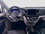 2023 Chrysler Pacifica FWD Minivan for sale #18126 - photo 2