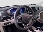 2023 Chrysler Pacifica FWD Minivan for sale #18126 - photo 3