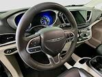 2023 Chrysler Pacifica FWD Minivan for sale #18126 - photo 5