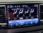2023 Chrysler Pacifica FWD Minivan for sale #18126 - photo 9