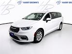 2023 Chrysler Pacifica FWD Minivan for sale #18127 - photo 24