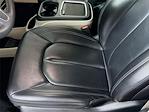 2023 Chrysler Pacifica FWD Minivan for sale #18127 - photo 3