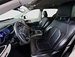 2023 Chrysler Pacifica FWD Minivan for sale #18127 - photo 5