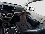 2023 Chrysler Pacifica FWD Minivan for sale #18127 - photo 6