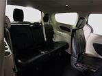 2023 Chrysler Pacifica FWD Minivan for sale #18127 - photo 10