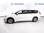 2023 Chrysler Pacifica FWD Minivan for sale #18127 - photo 19