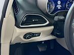2023 Chrysler Pacifica FWD Minivan for sale #18127 - photo 27