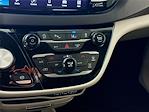 2023 Chrysler Pacifica FWD Minivan for sale #18127 - photo 32