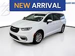 2023 Chrysler Pacifica FWD Minivan for sale #18129 - photo 1