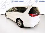 2023 Chrysler Pacifica FWD Minivan for sale #18129 - photo 2