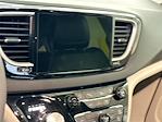 2023 Chrysler Pacifica FWD Minivan for sale #18129 - photo 4