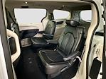 2023 Chrysler Pacifica FWD Minivan for sale #18129 - photo 5