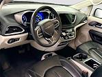2023 Chrysler Pacifica FWD Minivan for sale #18129 - photo 7