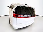 2023 Chrysler Pacifica FWD Minivan for sale #18129 - photo 9
