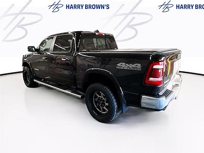 Used 2019 Ram 1500 - photo 1