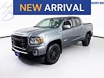 Used 2022 GMC Canyon Elevation Crew Cab for sale #25144 - photo 1