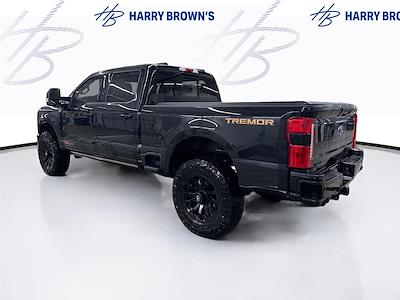 Used 2023 Ford F-250 - photo 1