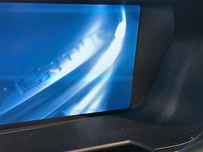 Used 2023 Ford F-250 - photo 1