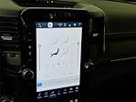 2022 Ram 1500 Crew Cab 4WD Pickup for sale #25152 - photo 11