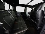 2022 Ram 1500 Crew Cab 4WD Pickup for sale #25152 - photo 23