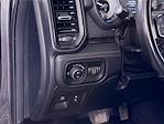 2022 Ram 1500 Crew Cab 4WD Pickup for sale #25152 - photo 5