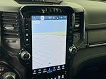 2022 Ram 1500 Crew Cab 4WD Pickup for sale #25152 - photo 8
