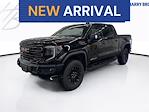 Used 2023 GMC Sierra 1500 AT4X Crew Cab for sale #25154 - photo 1