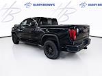 Used 2023 GMC Sierra 1500 AT4X Crew Cab for sale #25154 - photo 1