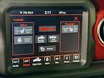 2021 Jeep Gladiator Crew Cab 4WD Pickup for sale #25154A - photo 6