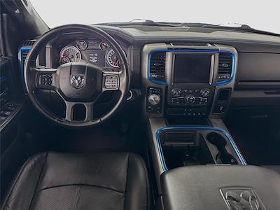 Used 2018 Ram 1500 - photo 1