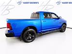 2018 Ram 1500 Crew Cab 4WD Pickup for sale #25159 - photo 30